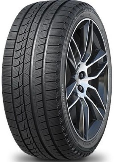 Tourador Winter Pro TSU2 (0)